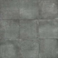 beton_clay_80 Beton Beton