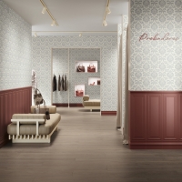 VVFN4472BI62792_FABLES_AMB_26_FABLES_AMB_26_SZ1 Ape spanyol fürdő, konyha csempe Fables