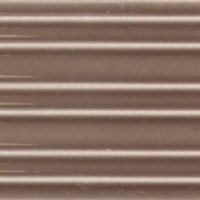 32407-6X246-Rivia-Acorn-1920x465 Equipe Lumina 6x24,6cm csempe