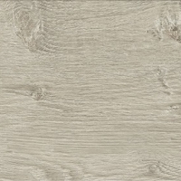 finwood_grey_185x598_e_72dpi,qnuMpq2lq3GXrsaOZ6Q Cersanit Finwood