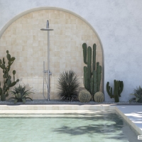 31563-31562-Spa-Pools-Canvas-15x15-amb-1 Equipe  SPA&Pools