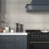 GREY-ETNA-COCINA-2-MAINZU Mainzú-Mainzu EtNA