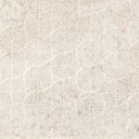 PR192058BI64851_A045385_TERRABRAVA_MIX_NACAR_6X25_SZ1 Ape spanyol padlólapok,csempék Terranova