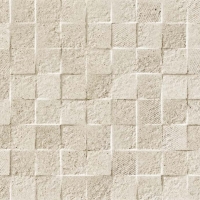 Restful-Nest-Grey--6409ae77d965b Love Tiles Nest