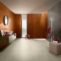  Love Tiles Splash