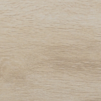  Ecoceramic Irati