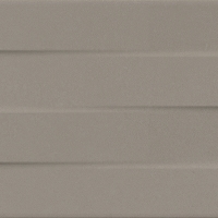 0278900022952 Tau Isola Capri