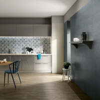  Love Tiles Splash