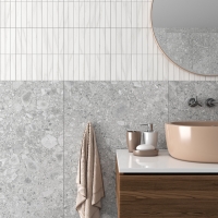  Ecoceramic Pedregal
