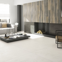 VVFN442BI31915_WABI_SABI120X120APE_BIANCO_AMB_5_WABI_SABI120X120APE_BIANCO_AMB_5_SZ1 Ape spanyol csempe,padlólap Wabi  Sabi
