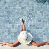 31568-Spa-Pools-Sky-Blue-15x15-amb-1 Equipe  SPA&Pools