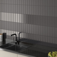 32363-6X246-Lumina-0yster-Matt-32411-6X246-Rivia-0yster-amb-1-1024x723 Equipe Lumina 6x24,6cm csempe