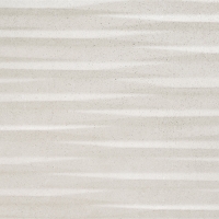 0028700021817 Pamesa csempe, padlólap Hazel