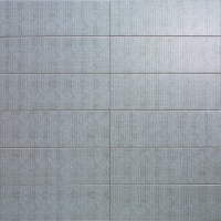 BLU-TEXTURE-10x30-MAINZU Mainzu Texture