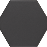 kromatika_black Equipe Kromatica