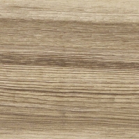 PR86126BI31768_A033533_MADAGASCAR_NOCE_RECT_20X120_SZ1 Ape spanyol csempe,padlólap Wabi  Sabi