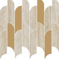 MS-Tissue-Beige_sGGhF6c Tubadzin-Arte Tissue