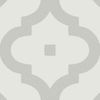 Ladakhi Gris 20X20  Maori