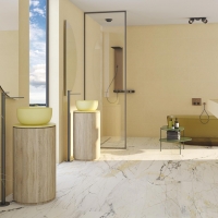 A921_Ritmo_Mostaza_Erdek Vives Ritmo