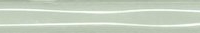 STICK PIEMONTE  APPLE 1X15 Ape Piemonte