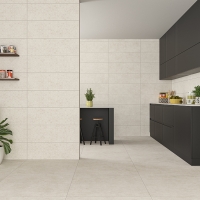  Ecoceramic Arenisca