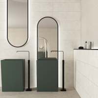 Ecoceramic Arenisca