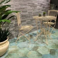 realonda-oasis-1000032259  Oasis