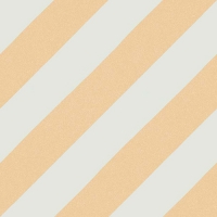 Goroka Ocre 20X20  Maori