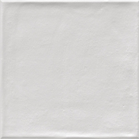 Etnia Blanco 20X20  Etnia