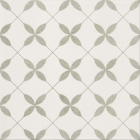 patchwork_clover_grey_pattern_298x298_300dpi,qnuMpq2lq3GXrsaOZ6Q Cersanit Patchwork Concept