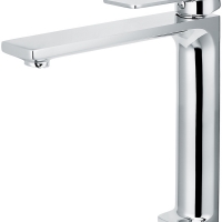 bdf016-3 Imex Fiyi króm csaptelep