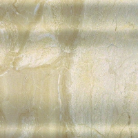 Zocalo jordan beige   .   20x25 p Ape spanyol padlólapok,csempék Jordan