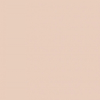 Genesis-Pink-64086a4c0e42d Love Genesis