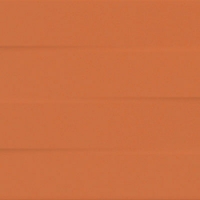 0278900022958 Tau Isola Capri