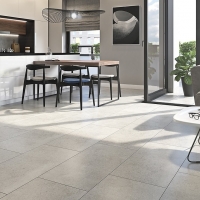 gigant_opo_silver_grey_contemporary_mp_2_small,qnuMpq2lq3GXrsaOZ6Q Cersanit Gigant