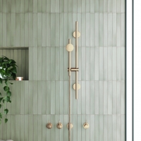 31573-Massimo-Siena-Earth-5x40-amb-1-698x1024 Equipe Massimo