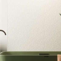 pam1900x2973 Pamesa Irida