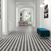  Realonda Firenze-márvány