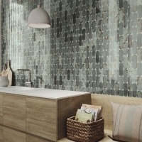 VVFN4367BI62185_FUNKY_AQUA_AMB_6_FUNKY_AQUA_AMB_6_SZ1 Ape spanyol padlólapok,csempék Funky