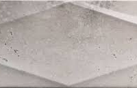 letöltés (1) Realonda Zilij