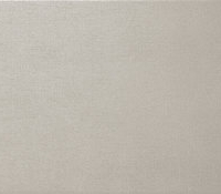 CRAYON SILVER RECT. 31,6X90 Ape spanyol padlólapok,csempék Crayon