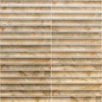 WAVE-AMBER-CHLOE-15X30-MAINZU Mainzu Chloe