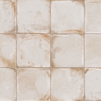 ALFOMBRA-TICO-BIANCO-10X20-6P-1 Alfombra Bottega