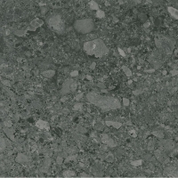  Ecoceramic Pedregal