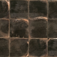 ALFOMBRA-MATTIA-NERA-10X20-6P-1 Alfombra Bottega