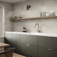 VVFN3187BI53813_RAMBLA_TAUPE_AMB_3_RAMBLA_TAUPE_AMB_3_SZ1 Ape Rambla