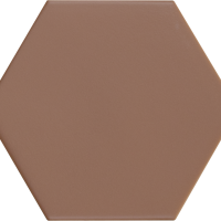 kromatika_clay Equipe Kromatica