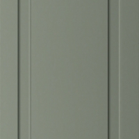 PR183148BI61310_A043864_PLINTH_GREEN_MATE_RECT_30X90_SZ1 Ape spanyol fürdő, konyha csempe Fables