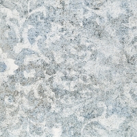 DS-My-Tones-rug_Z4qWsbV Tubadzin-Arte My Tones