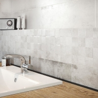 concrete_industrial_bathroom-2-sp,qnuMpq2lq3GXrsaOZ6Q Cersanit Concrete Style
